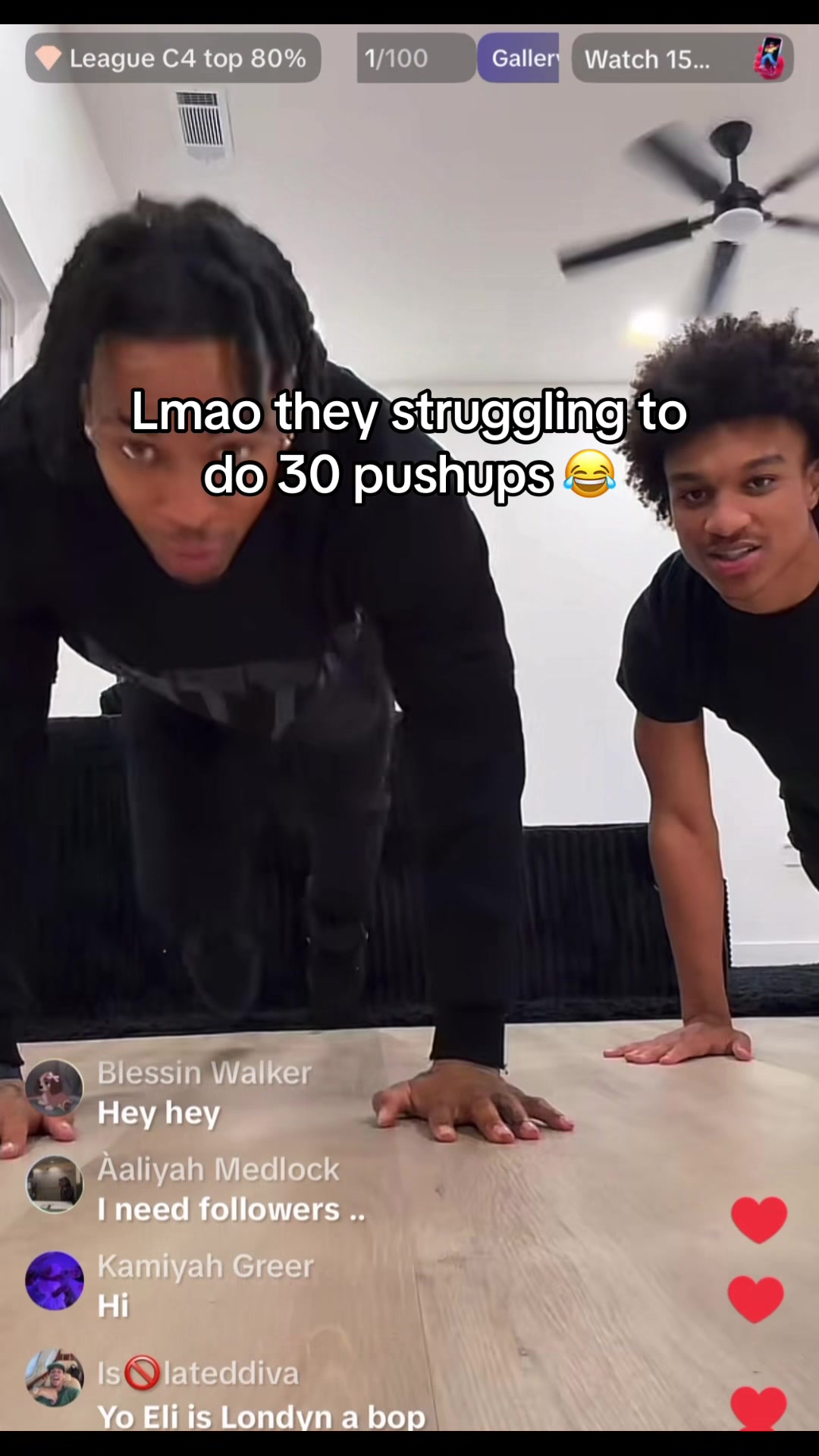 @pinkygotmotion