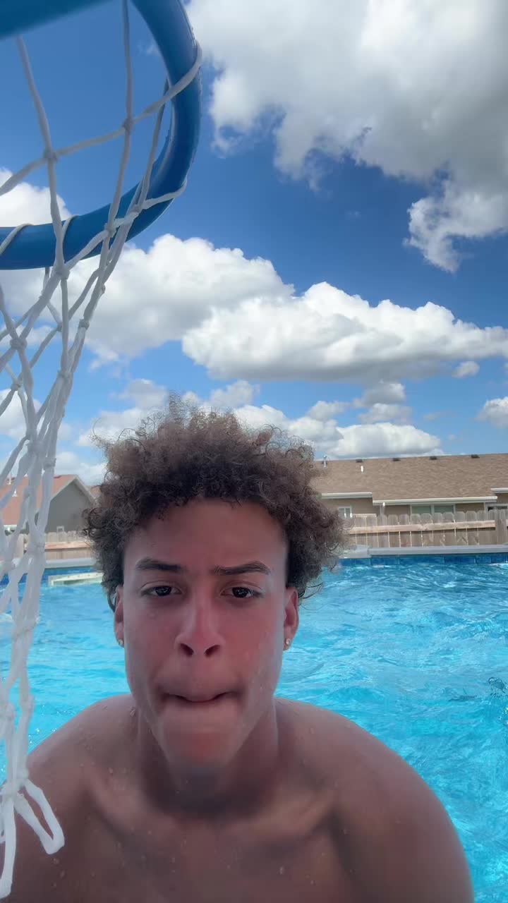 @anajeh