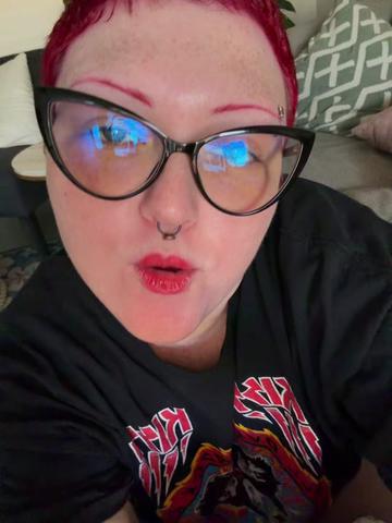 @colorfulkassy111