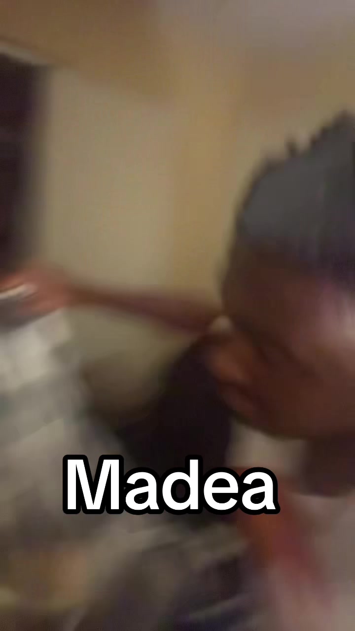 @🤴MrKingTaki27👑
