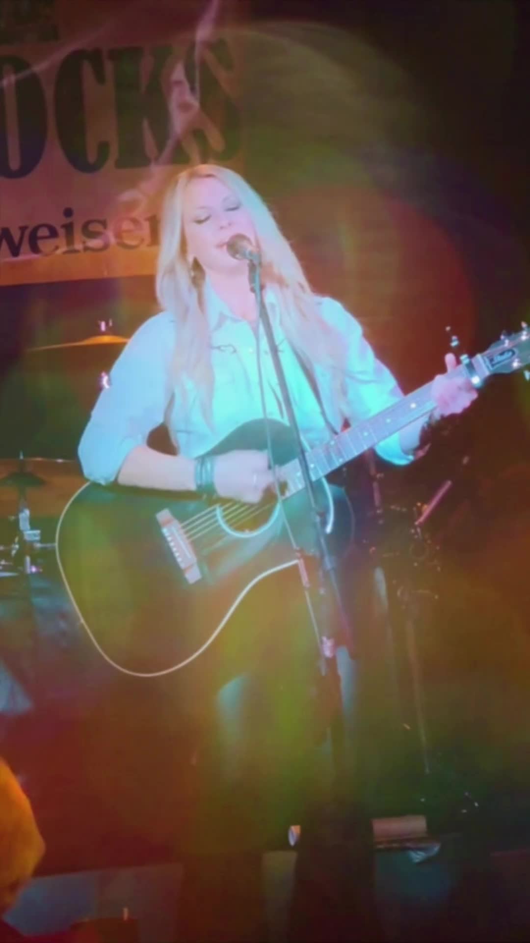 @kimberlymeyermusic