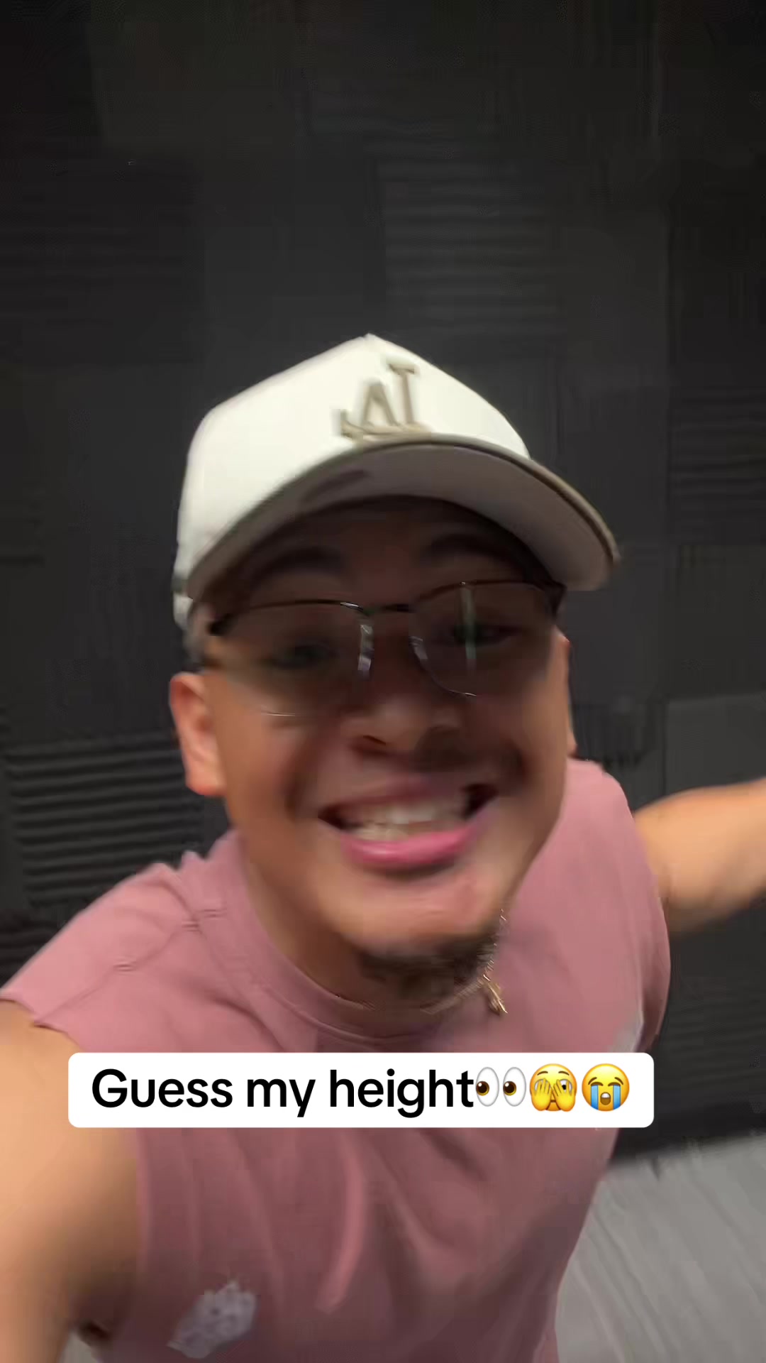 @Sebassss