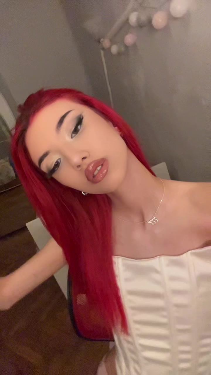 @m1rkz