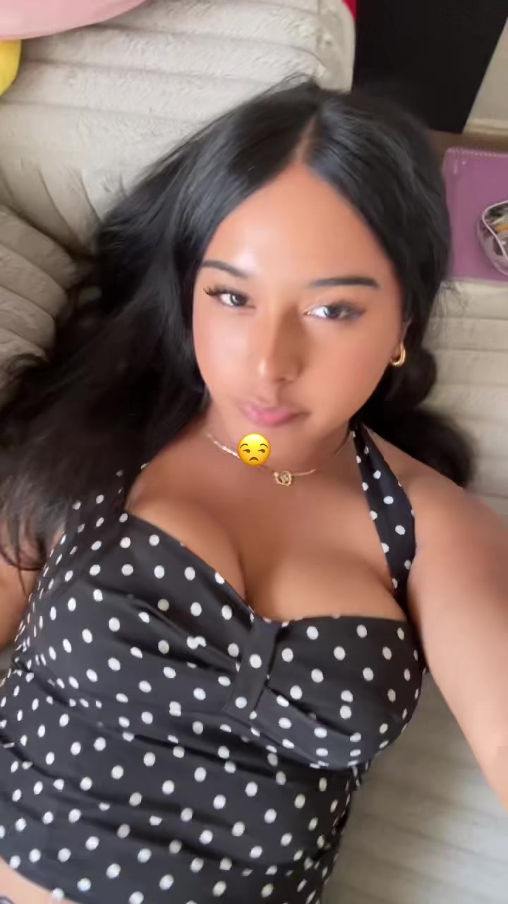 @sushijuiice