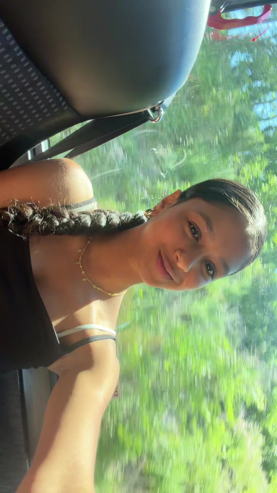 @Avantikaaa