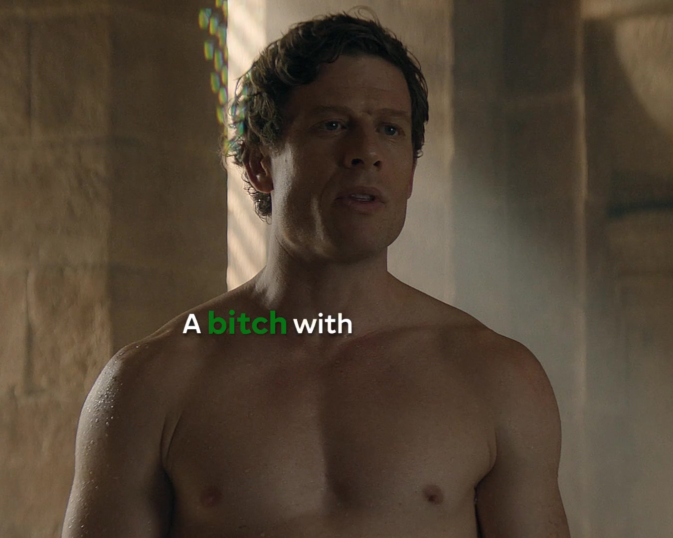 @HBO Max