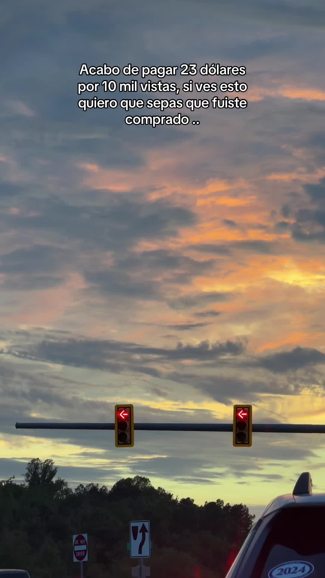 @S4mu3l