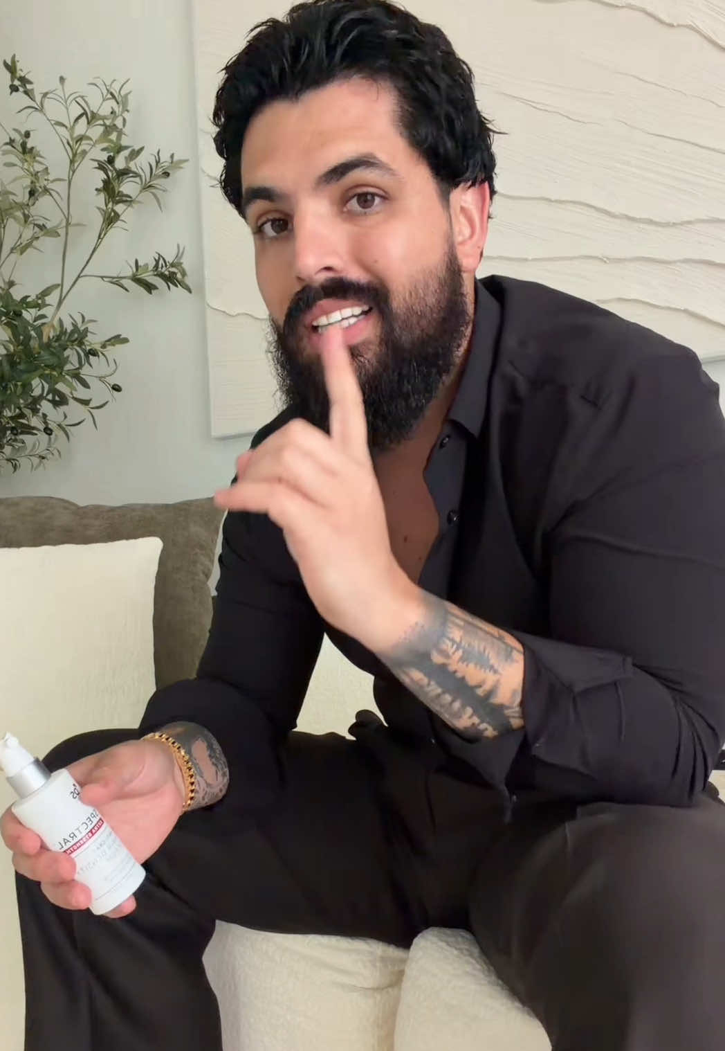@Gonzalo Costa