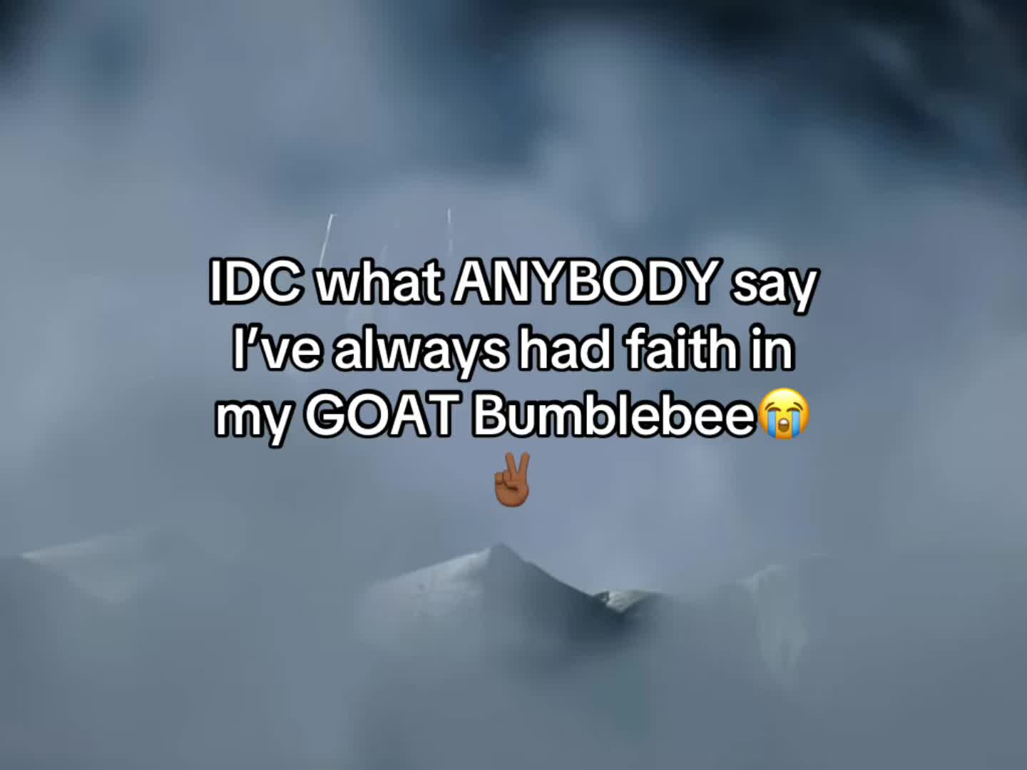 @Kooly❤️🩹