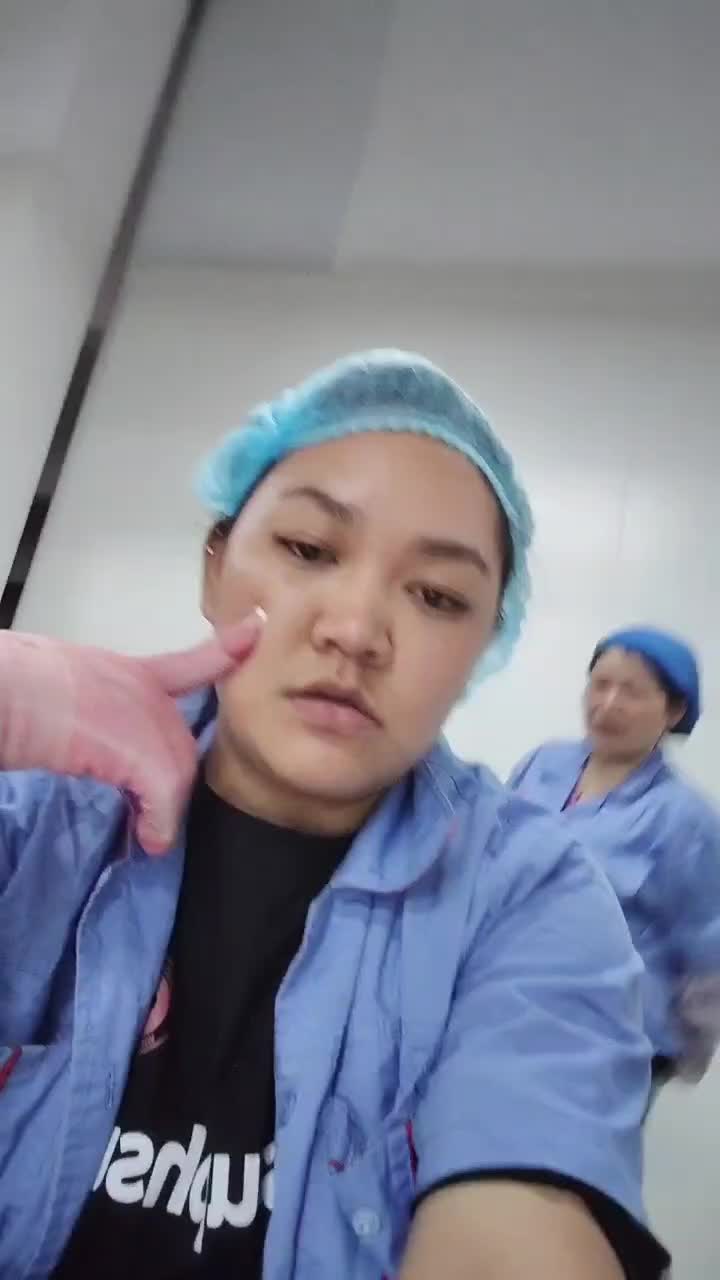 @Ei Ei Nyice