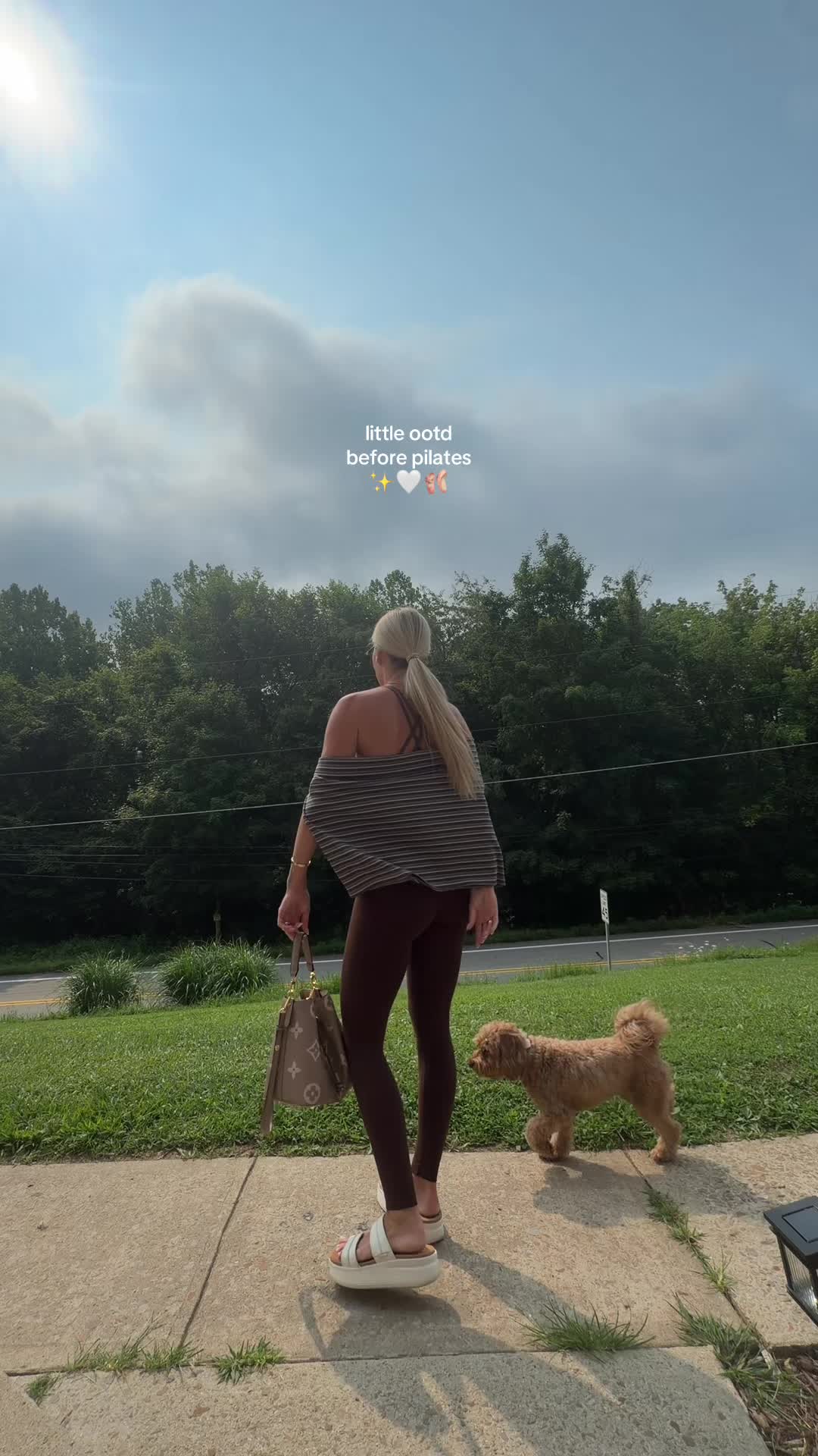 @lakishadanii