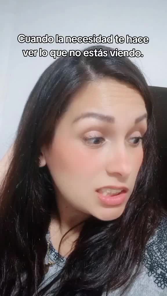 @Melissa Apoloni | Risas y más!