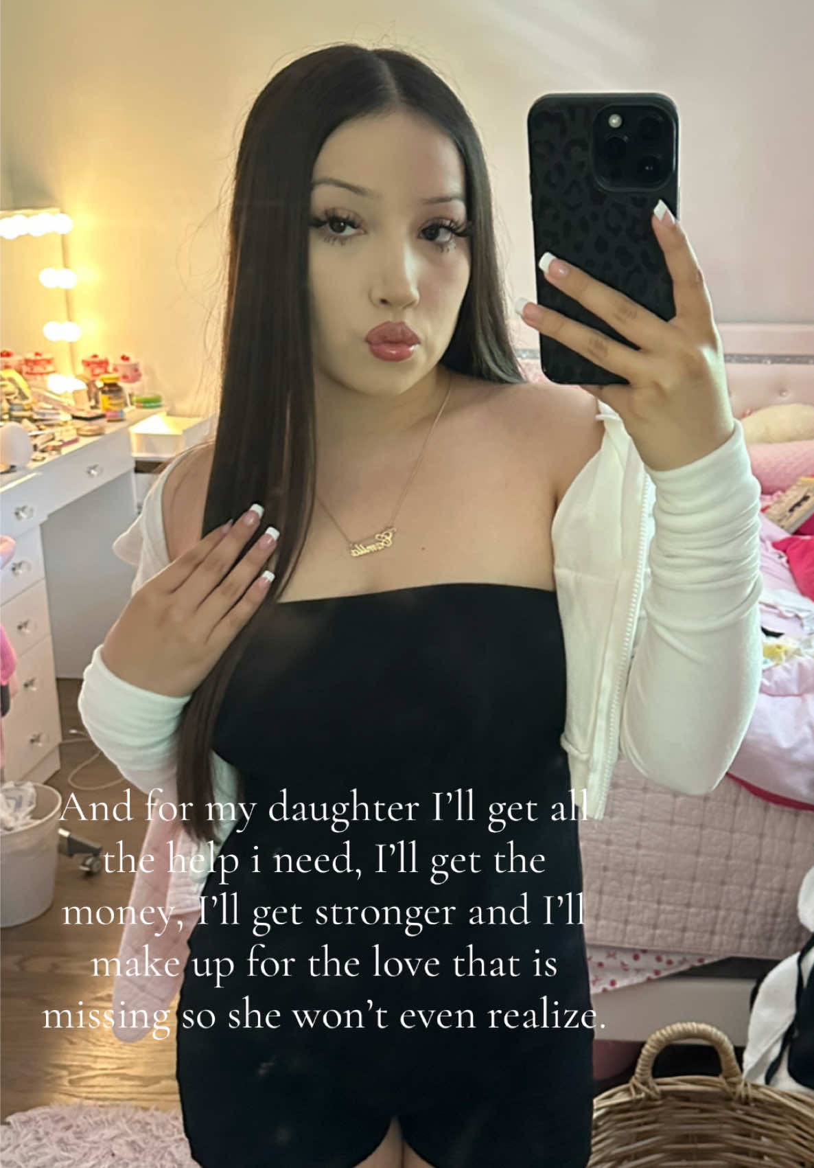 @Camila