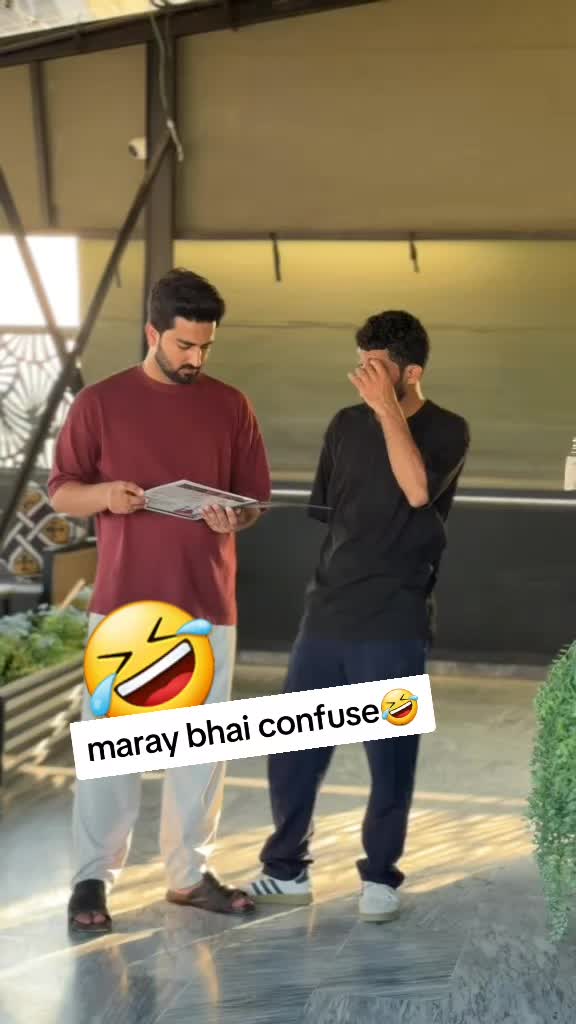 @☄MARAY👽BHAI🧭