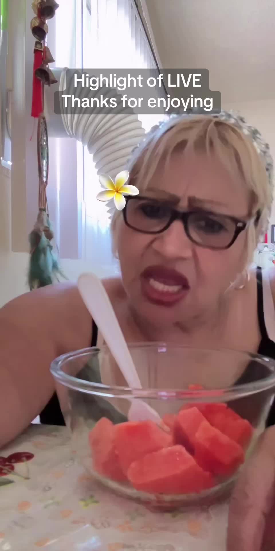 @latiarosa68
