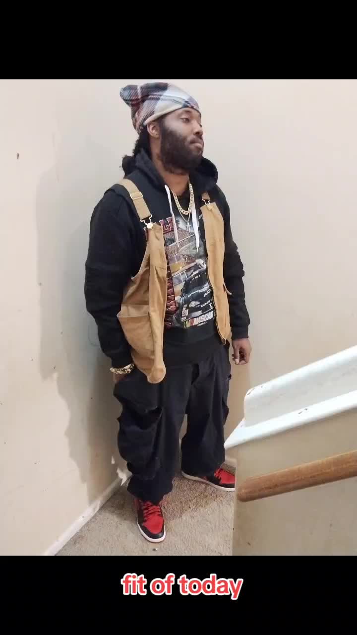@ty