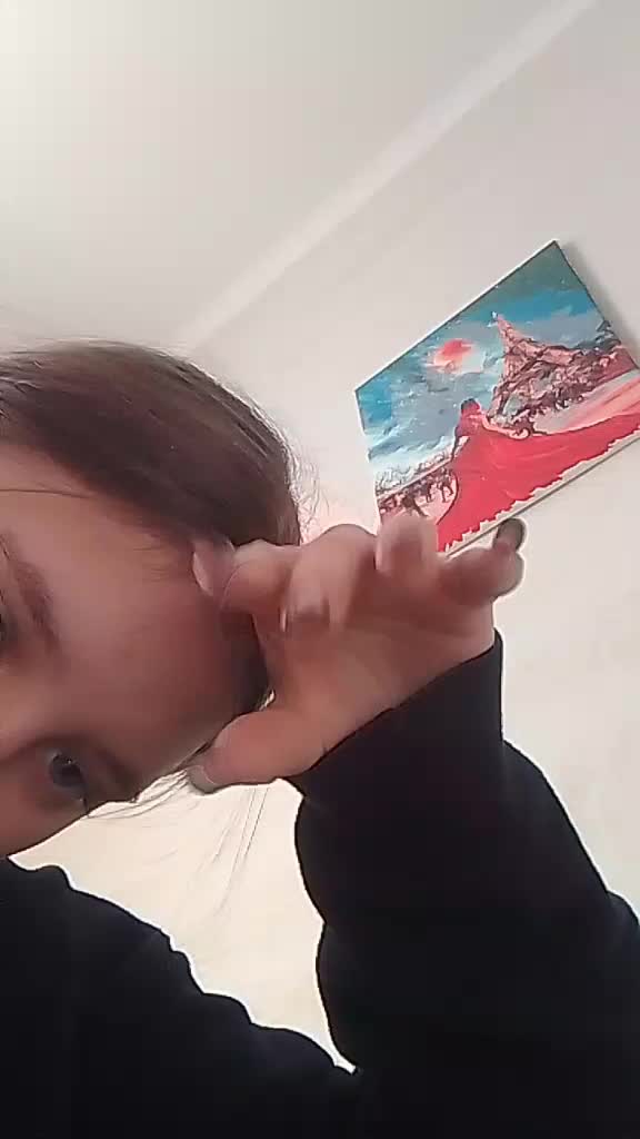 @фикус🪴