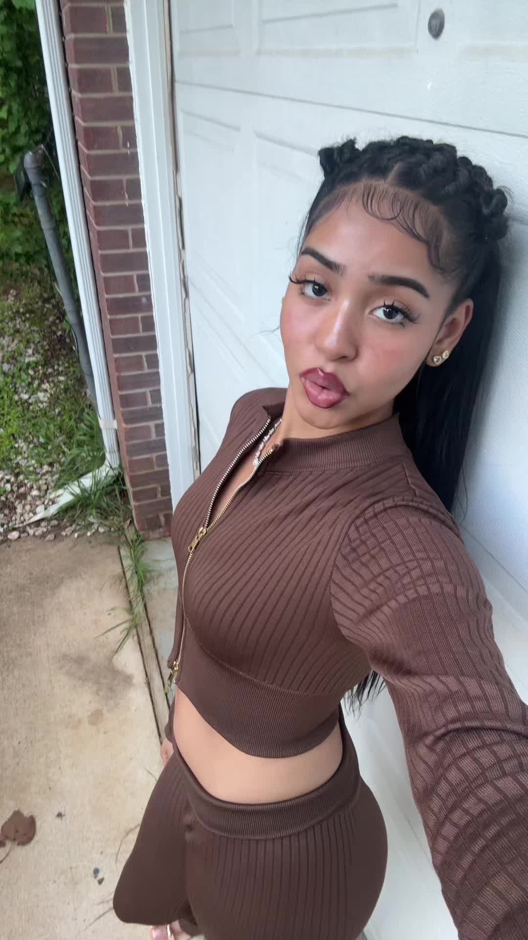 @Sarah