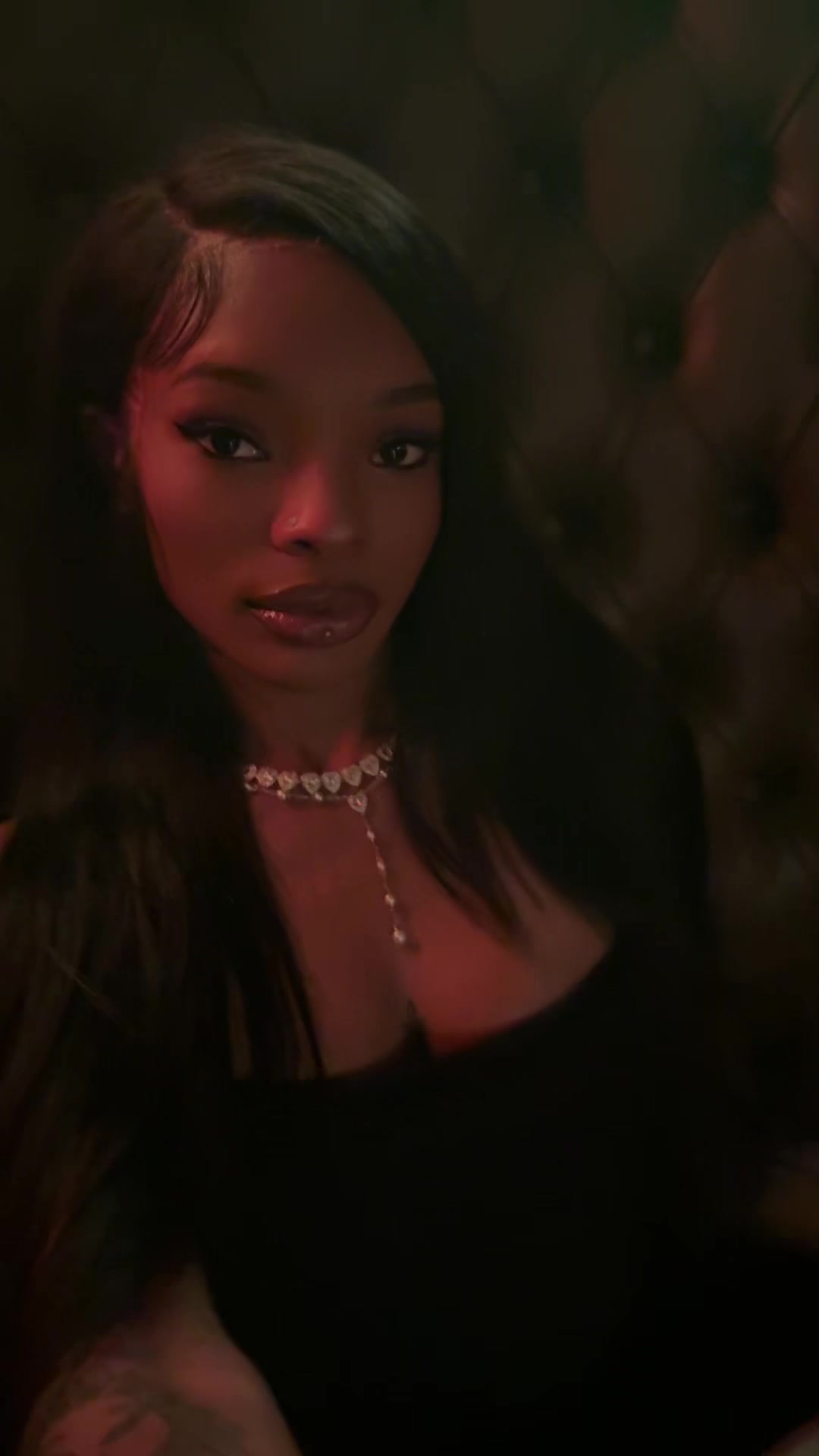 @_lashaelee