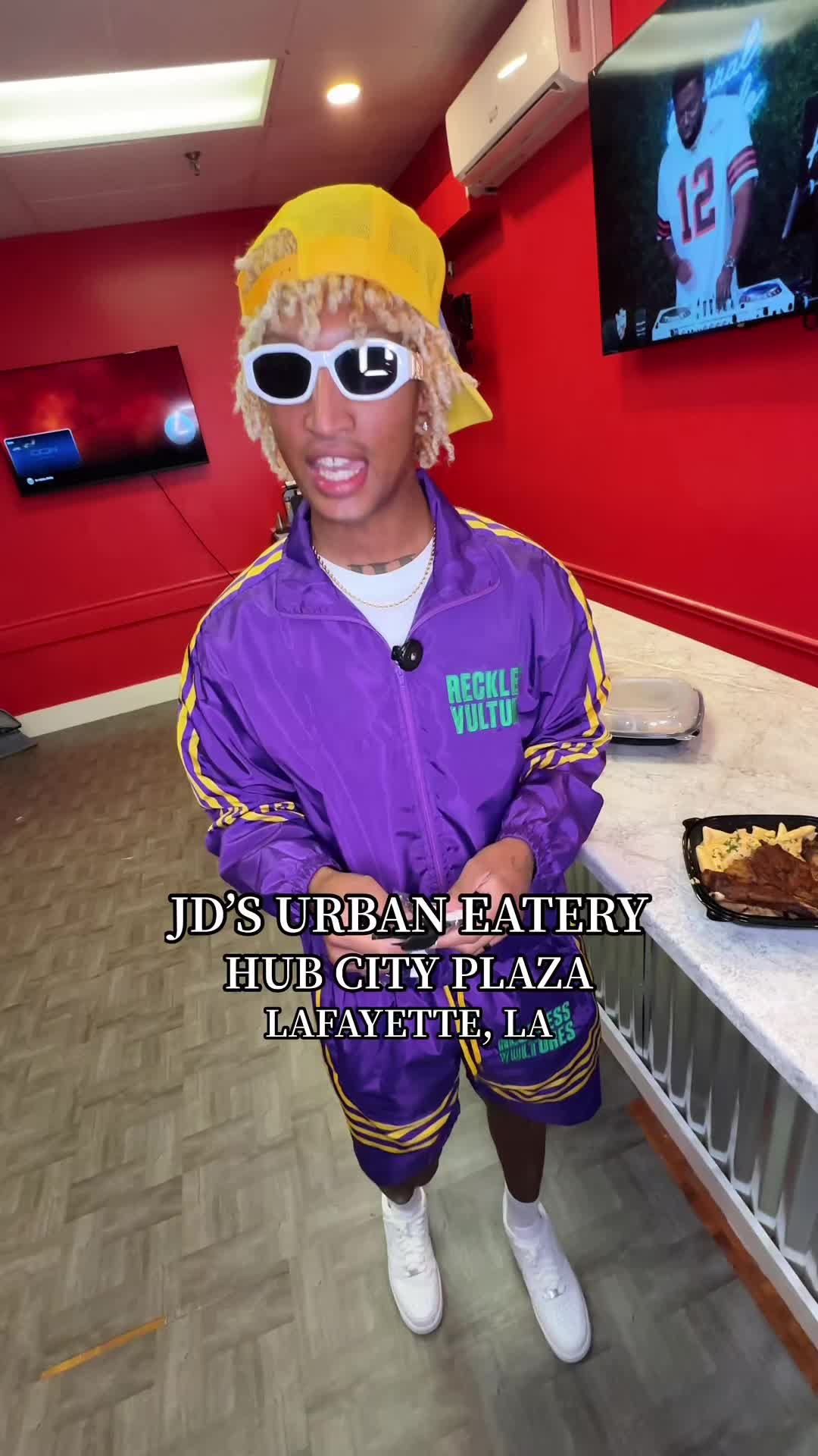 @KrazyBlondeboy