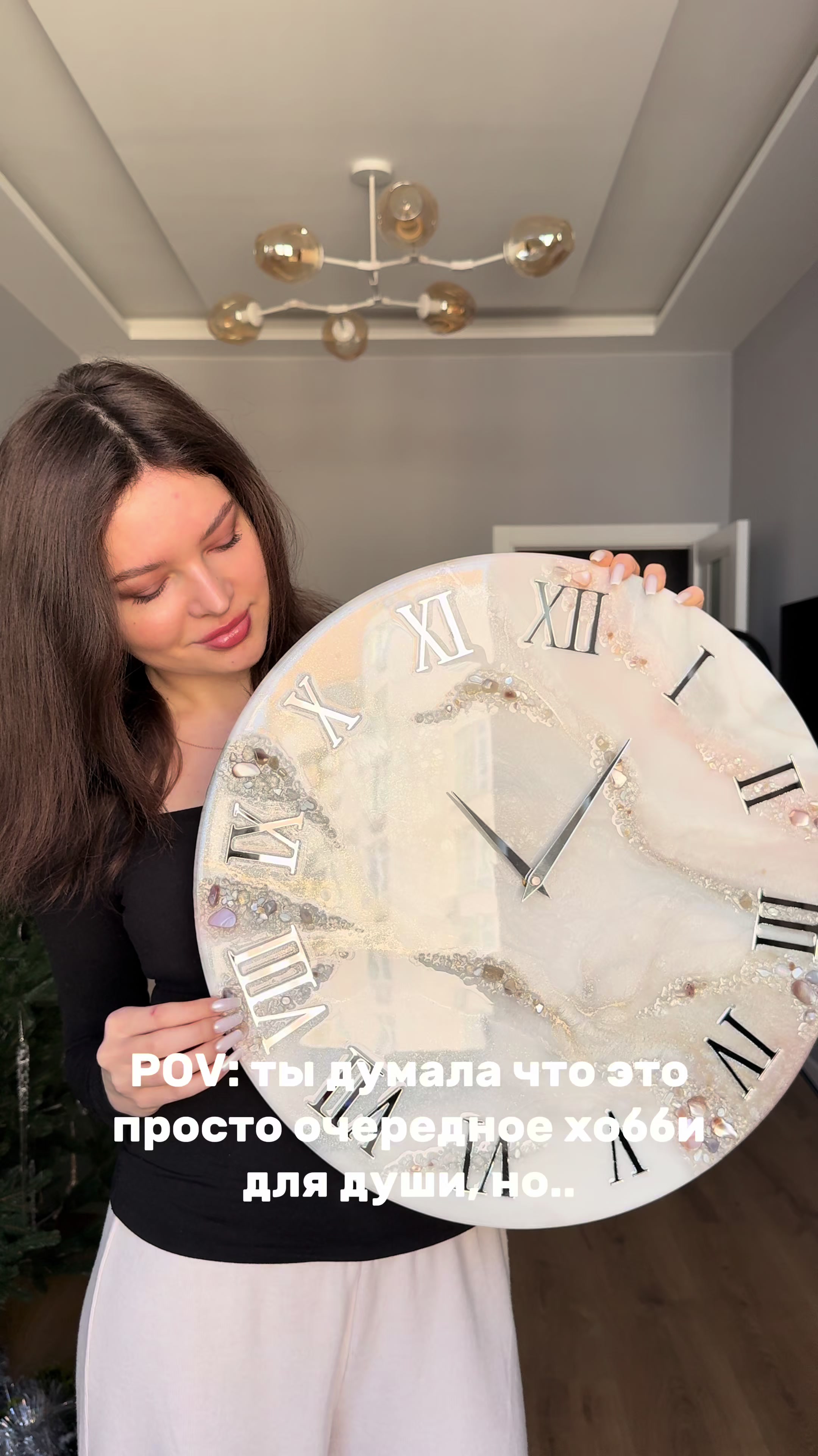 @Karin arty