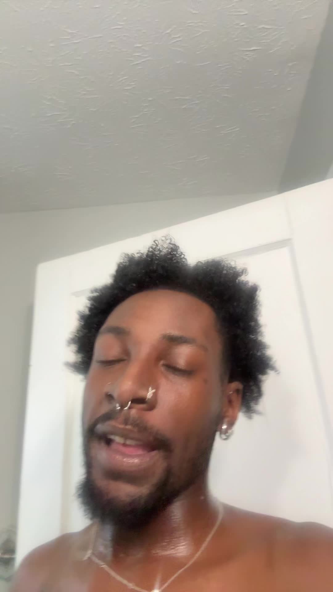 @satch.theeartist