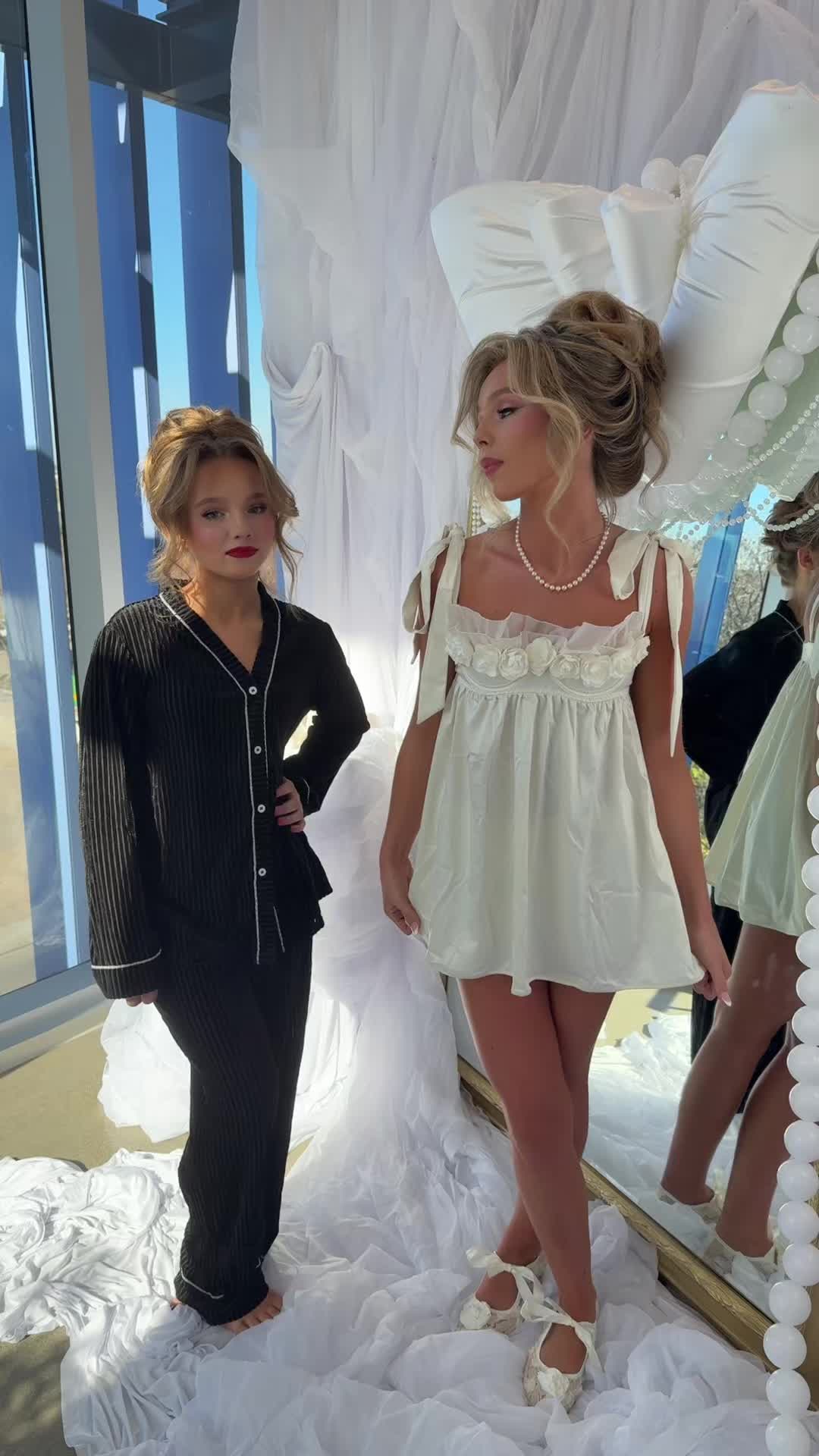 @✨ MARY GMAN ✨