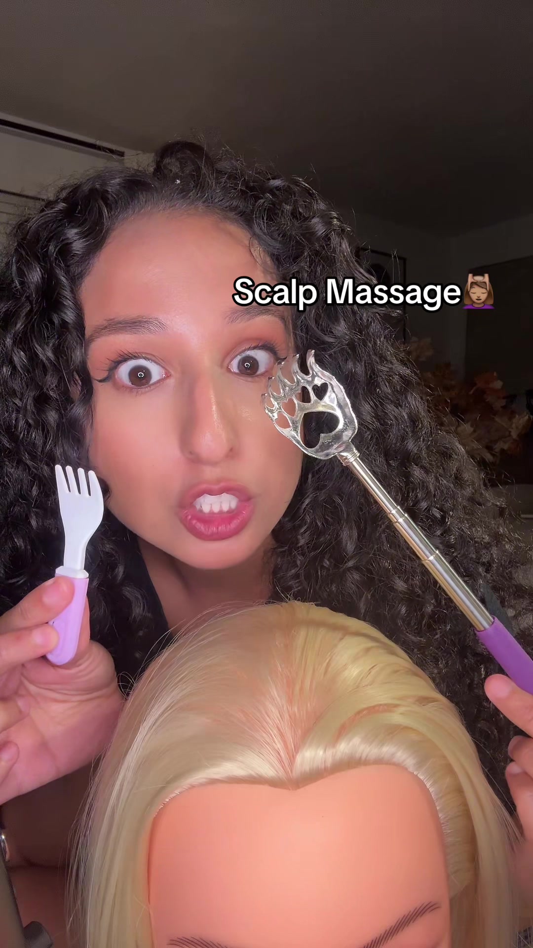 @SELALUNASMR
