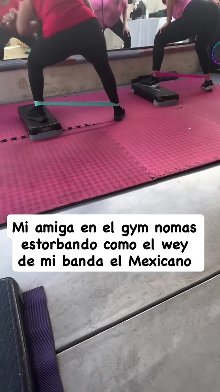 @Cinthya Carrillo