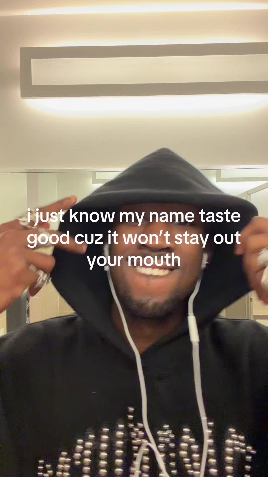 @seanciwilliams