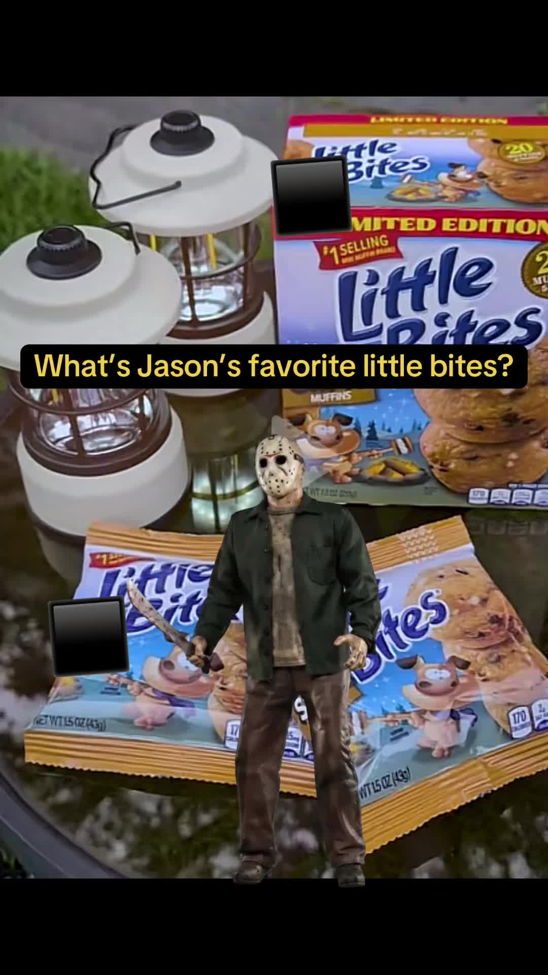 @jacensutherland98