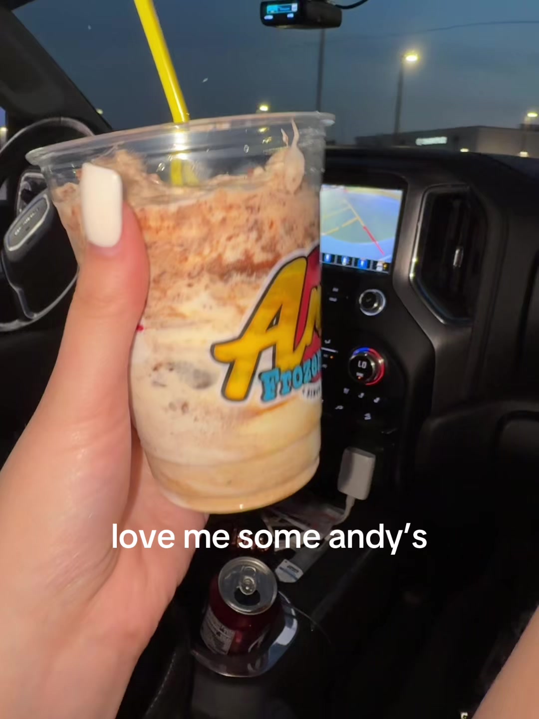 @scarlett ❀