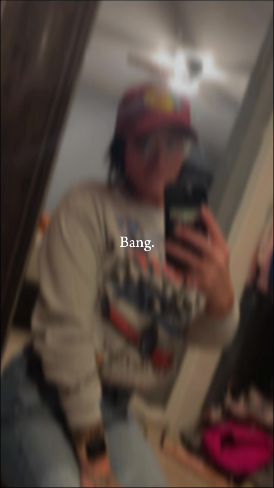 @T ⚡️