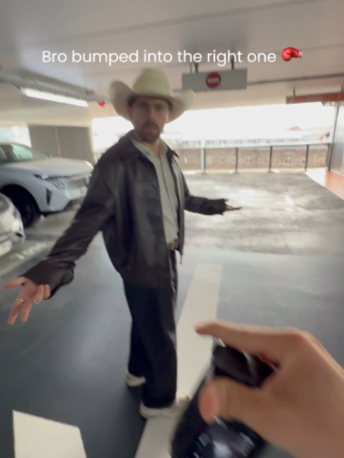 @insta360 official