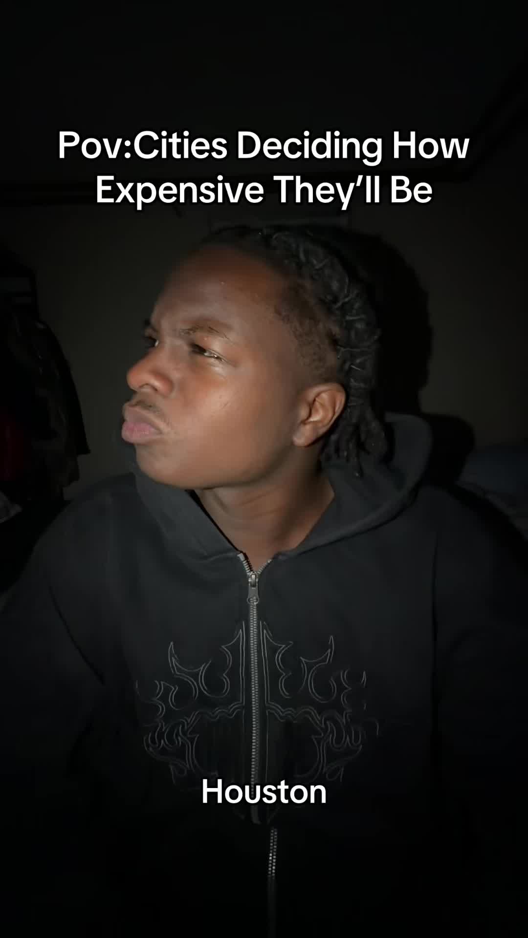 @SiradioTv