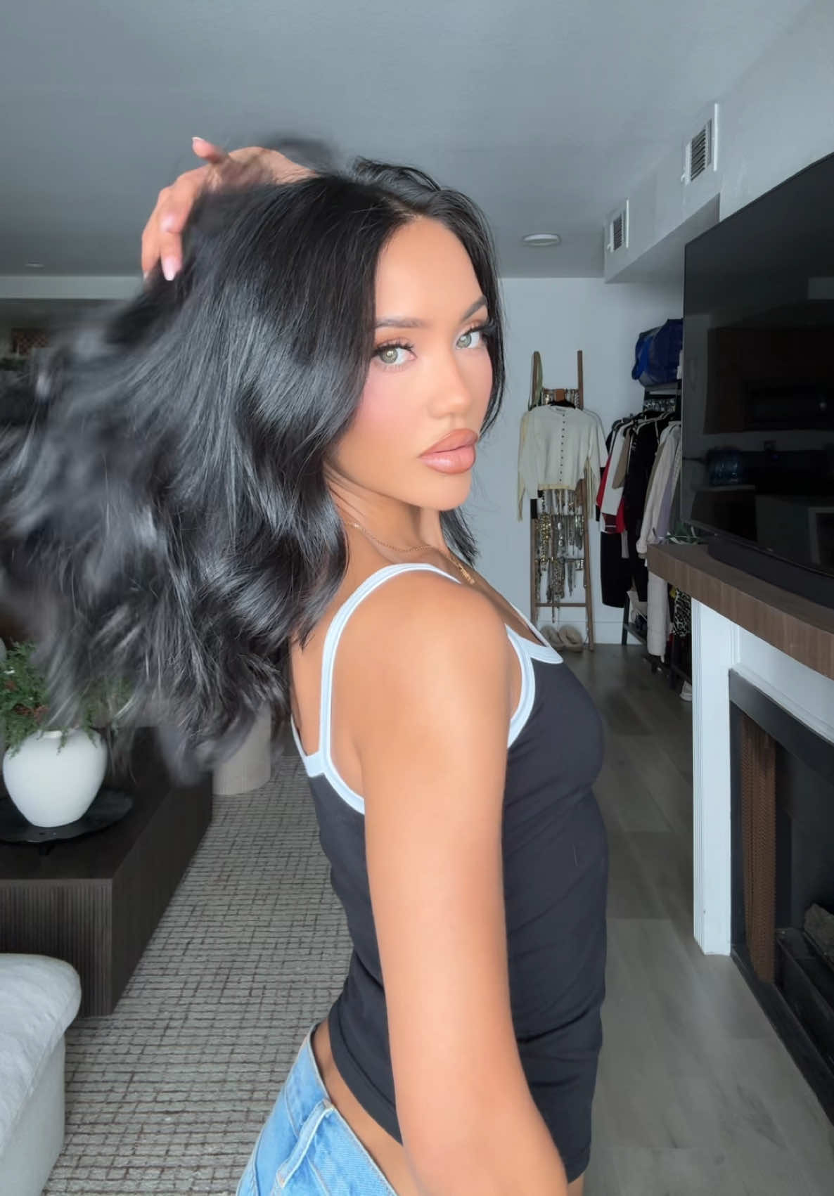 @Michella🧚🏽♀️
