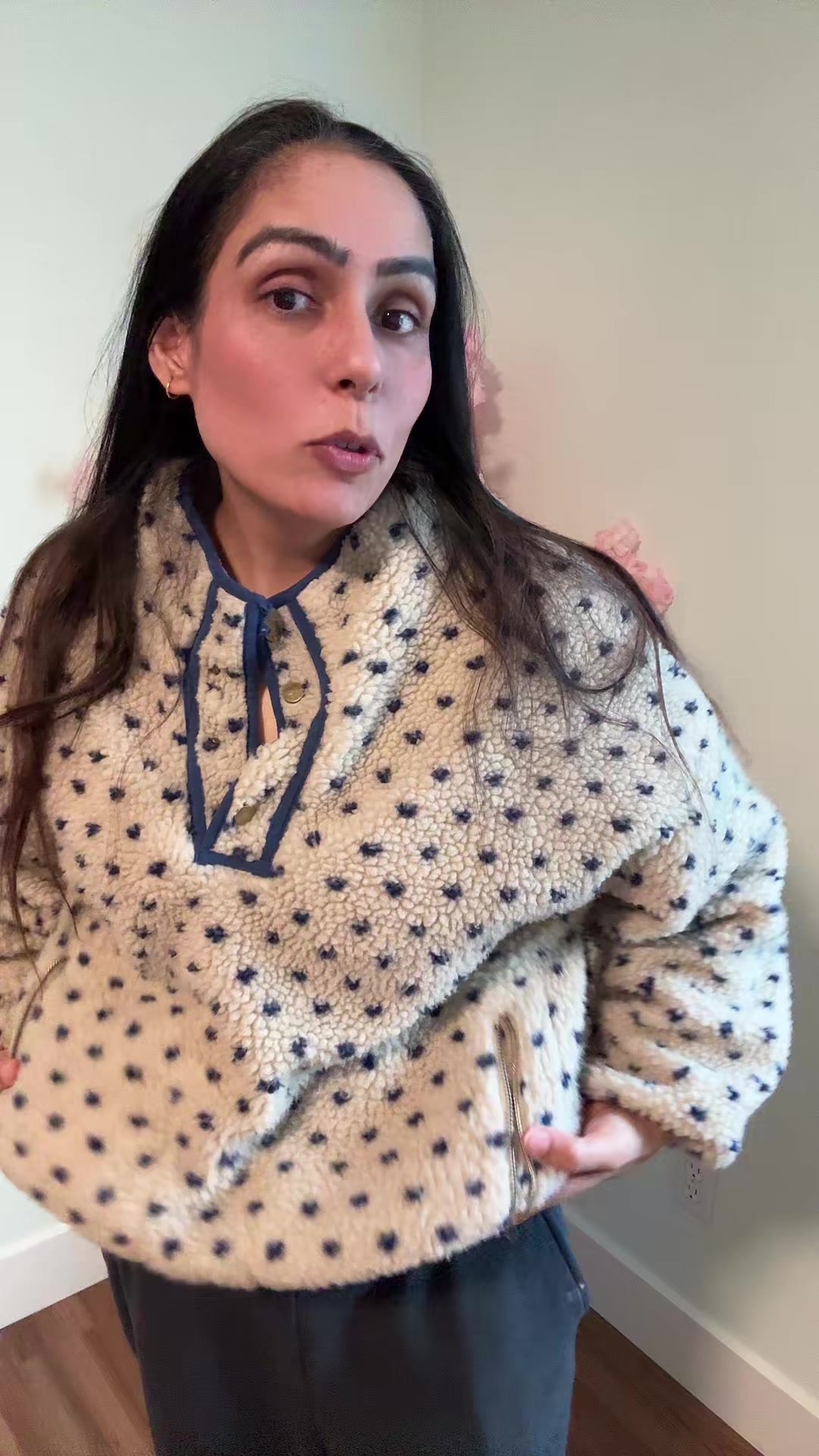 @Cutesonia333/selfmade