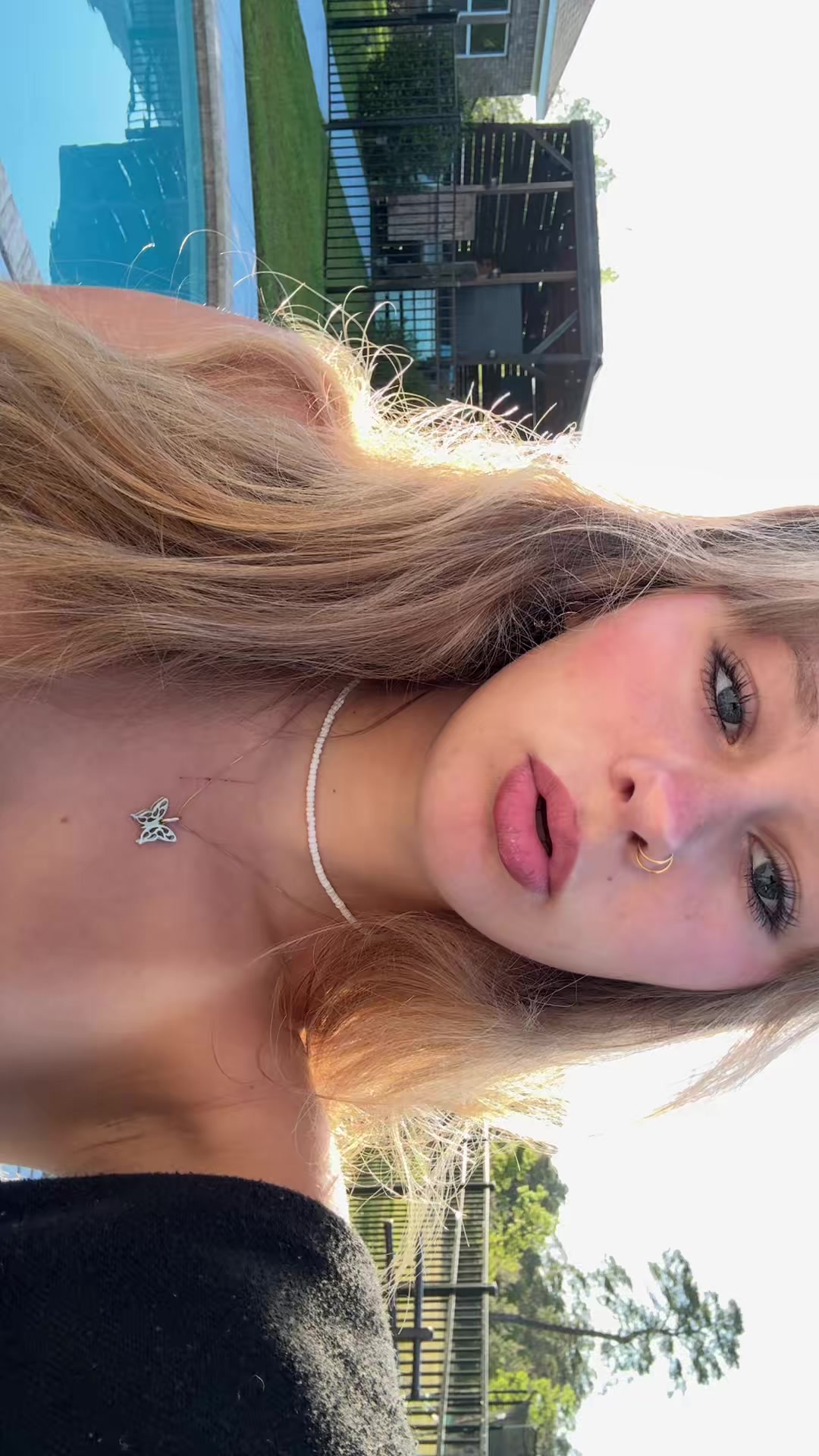 @ur_girl_bailey