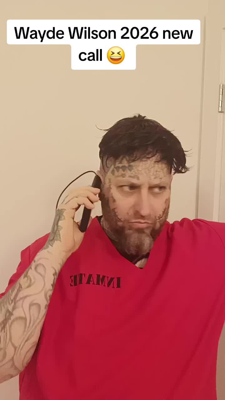 @RENO69