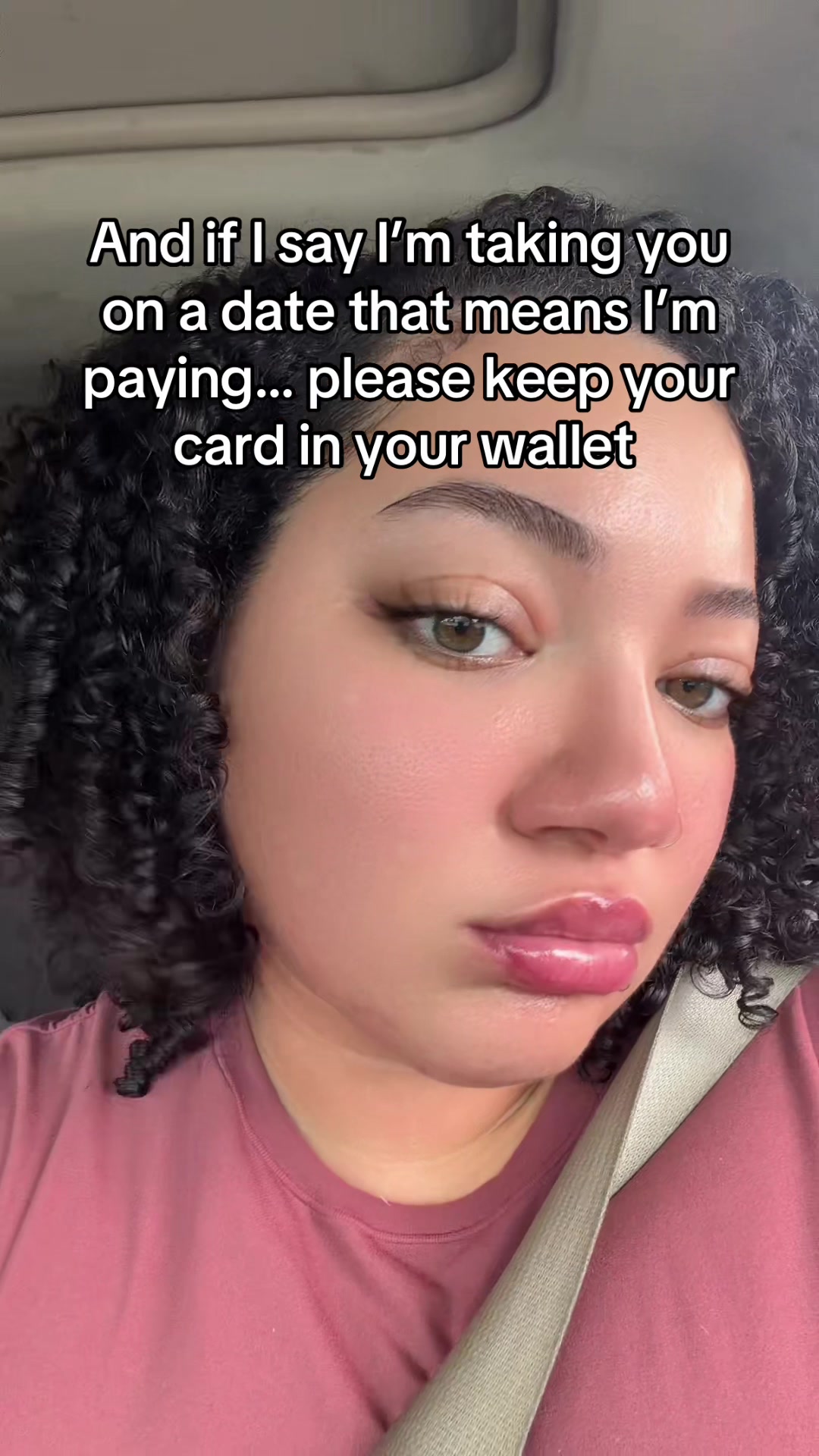 @Kiara Nicole