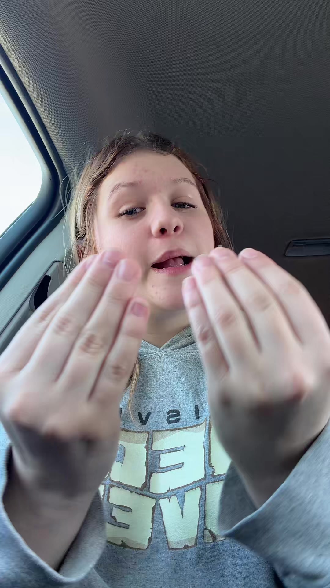 @Megan_wikoff