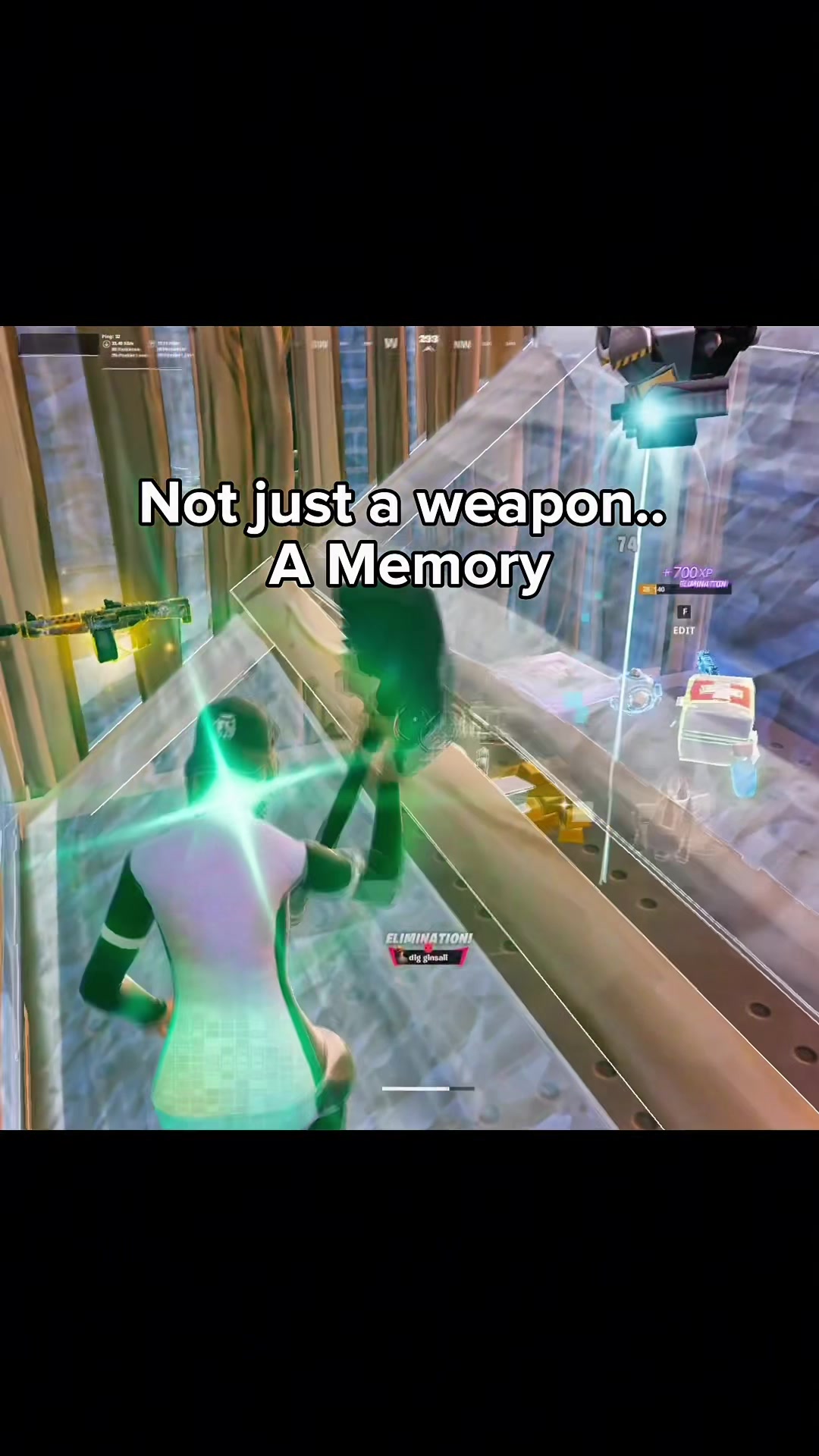@Wegs