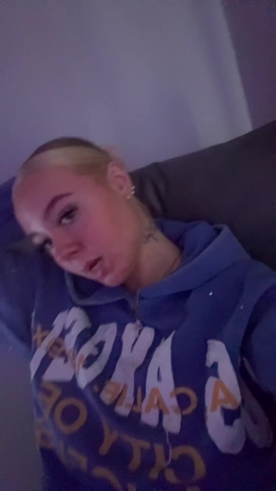 @sylviasawickii