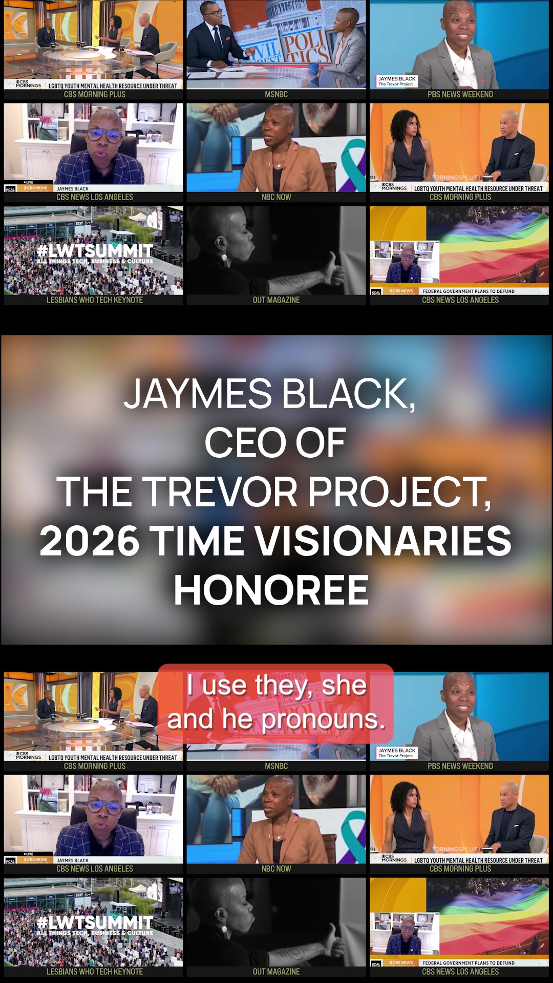 @TrevorProject