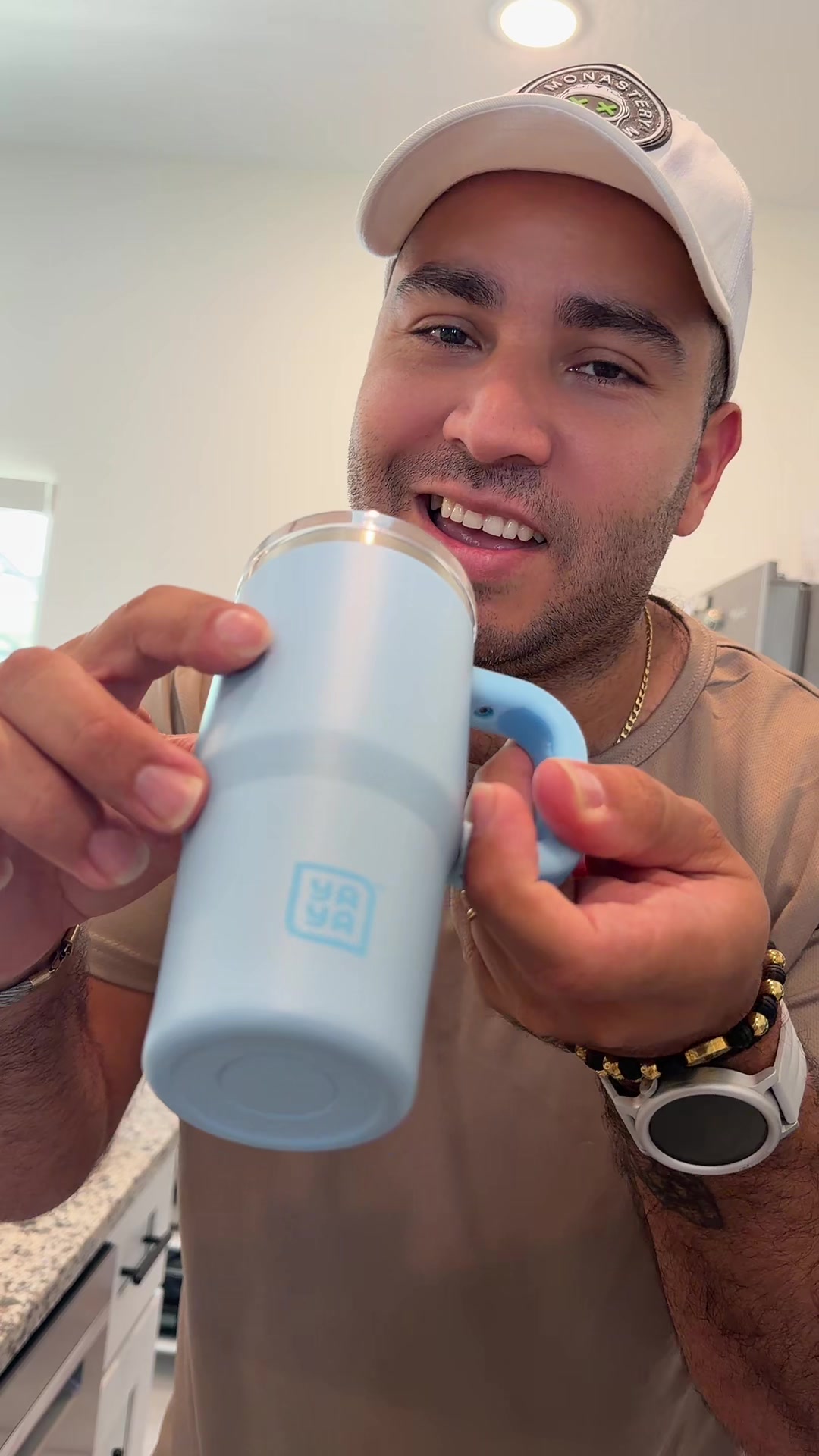 @lalishop