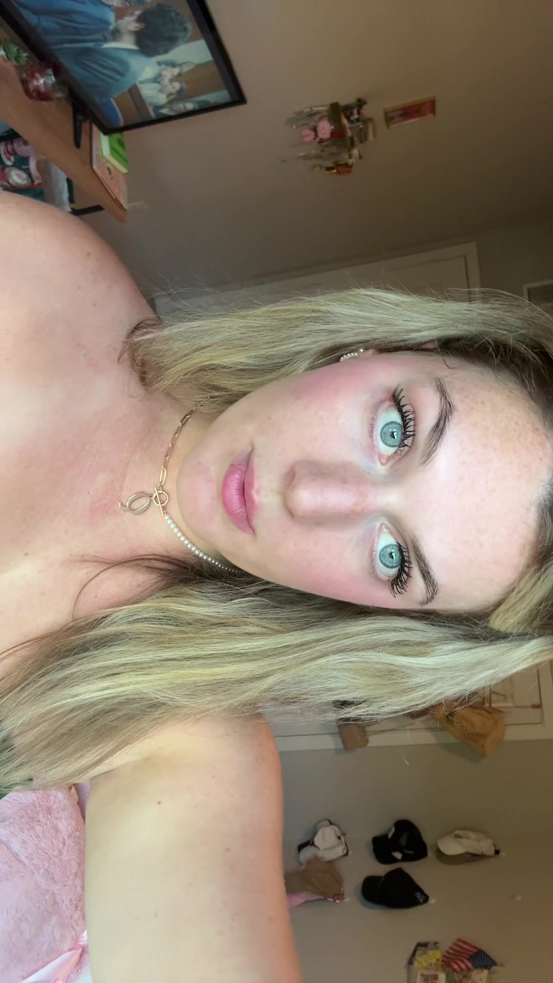 @qdiggz