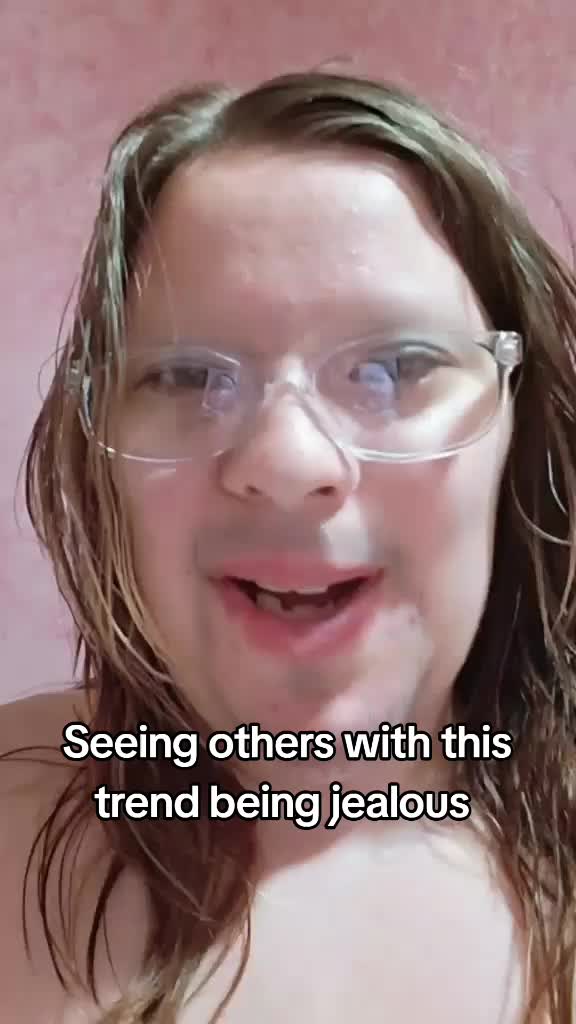@Niffty 🔪