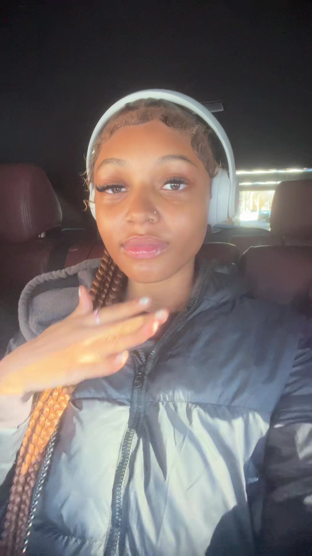 @thatssoshayyk._