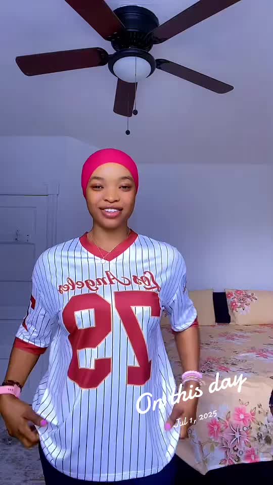 @Zahra