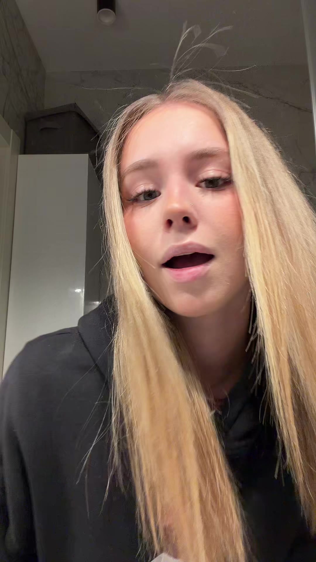@dosvidossssssssssssss
